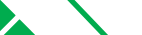 Txf